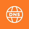 DNS