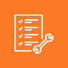 Help Desk Reports