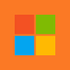 Microsoft Business Licenses