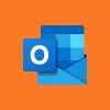 Microsoft Email