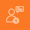 Monthly Client Reports