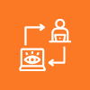 Remote Support