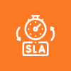 SLA’s