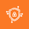 Server Security