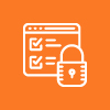 Site Security