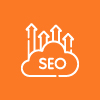 Technical SEO