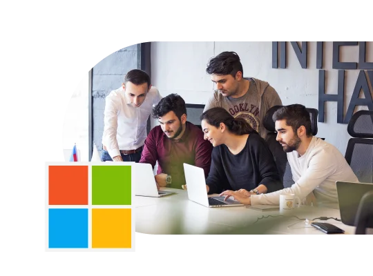 images_microsoft-services