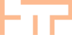 HTP-Logo-Orange-50-efa97c08-1