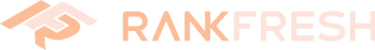 Rank-Fresh-Logo-50-13e9bcfe-1
