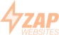 Zap-Orange-50-8b52ce5b